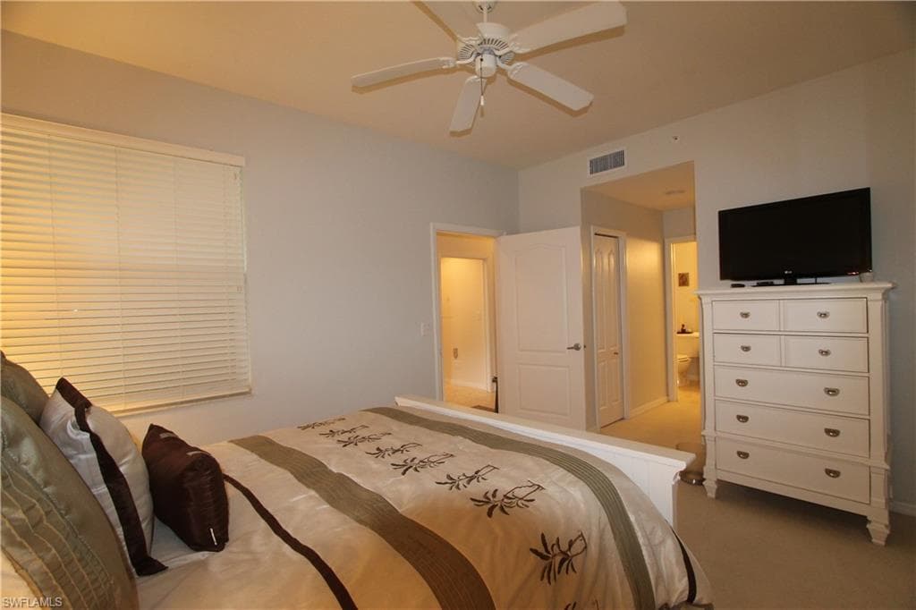 8680 Cedar Hammock CIR # 116, NAPLES FL 34112-9