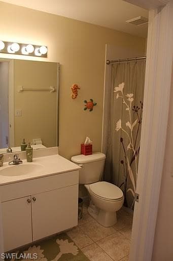 8680 Cedar Hammock CIR # 116, NAPLES FL 34112-13