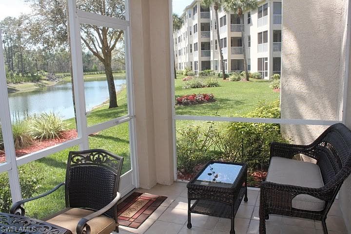 8680 Cedar Hammock CIR # 116, NAPLES FL 34112-17
