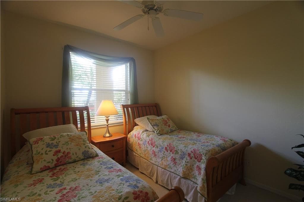 8680 Cedar Hammock CIR # 116, NAPLES FL 34112-14