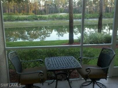 8680 Cedar Hammock CIR # 116, NAPLES FL 34112-18