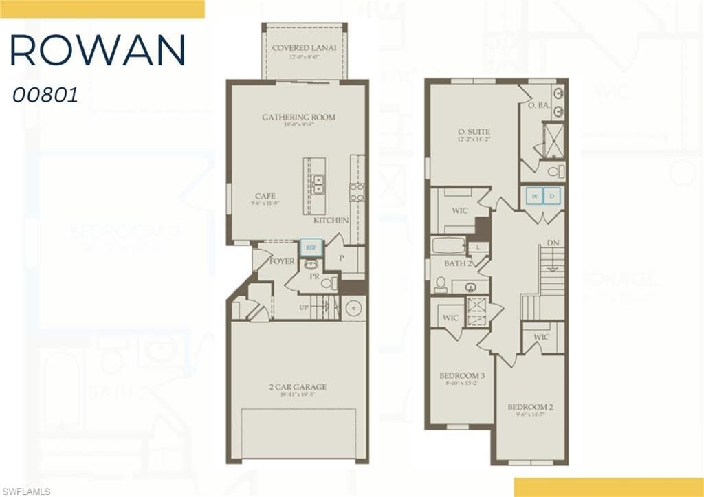 27893 Radiant CT, BONITA SPRINGS FL 34135-25