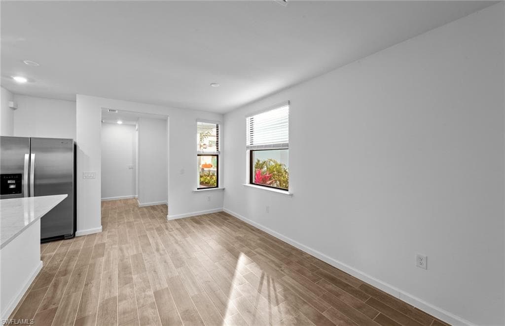 27893 Radiant CT, BONITA SPRINGS FL 34135-8