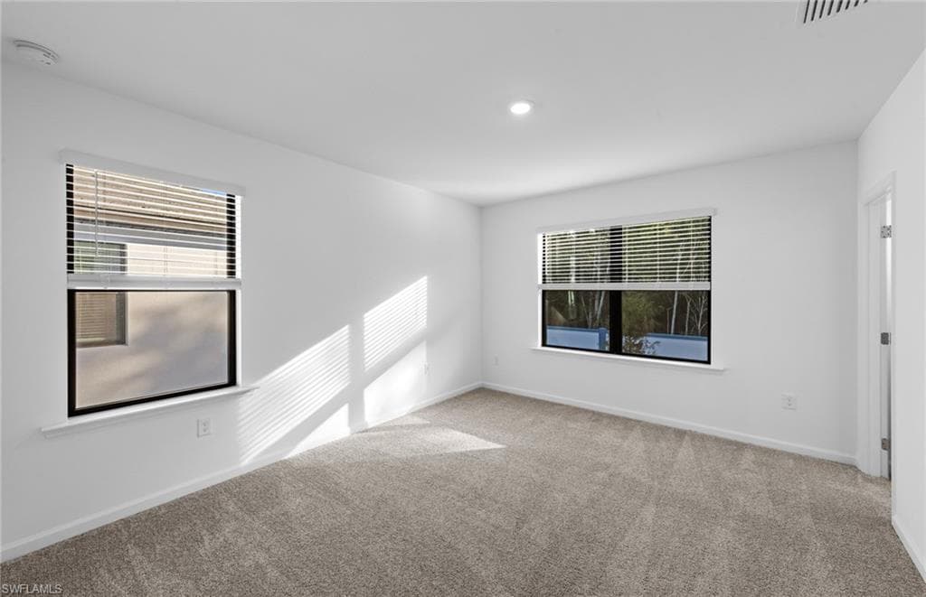 27893 Radiant CT, BONITA SPRINGS FL 34135-13