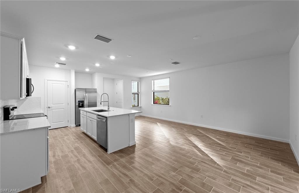 27893 Radiant CT, BONITA SPRINGS FL 34135-10