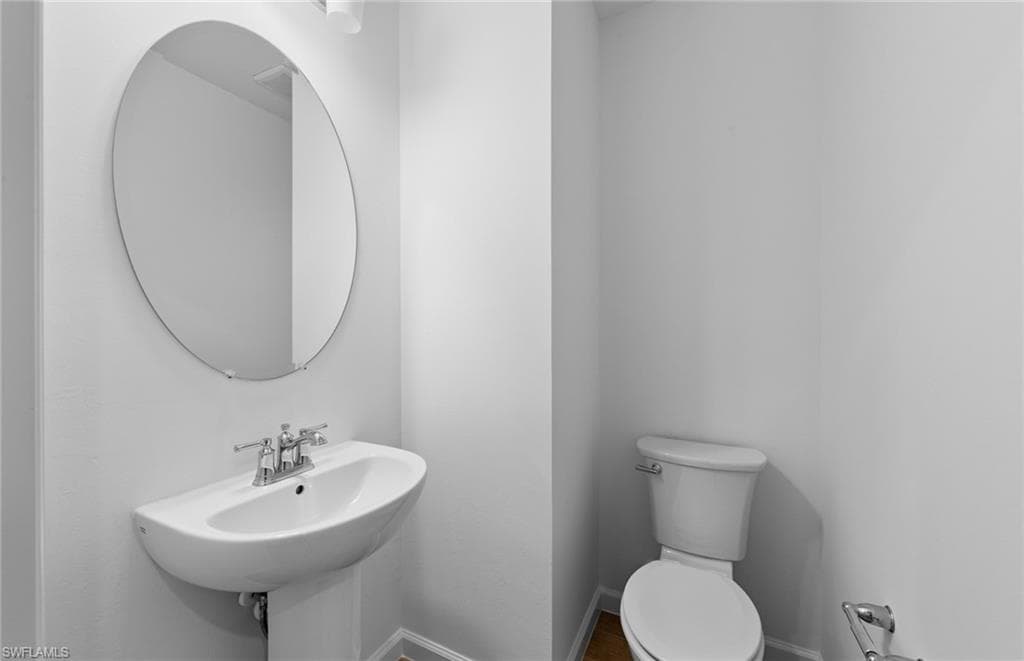 27893 Radiant CT, BONITA SPRINGS FL 34135-20