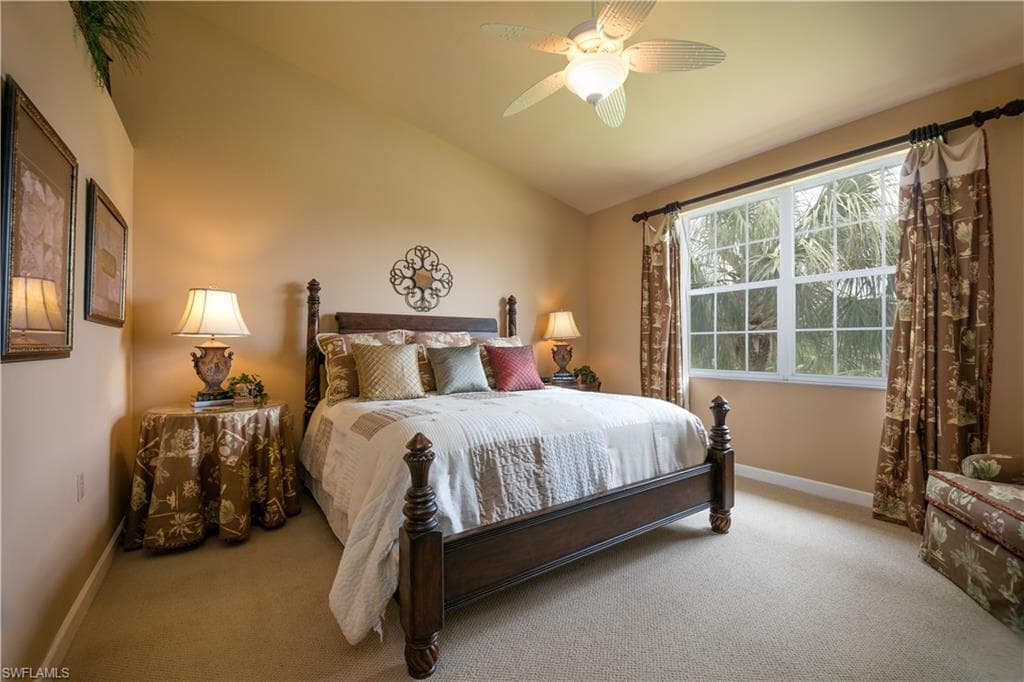 3048 Horizon LN # 1104, NAPLES FL 34109-11