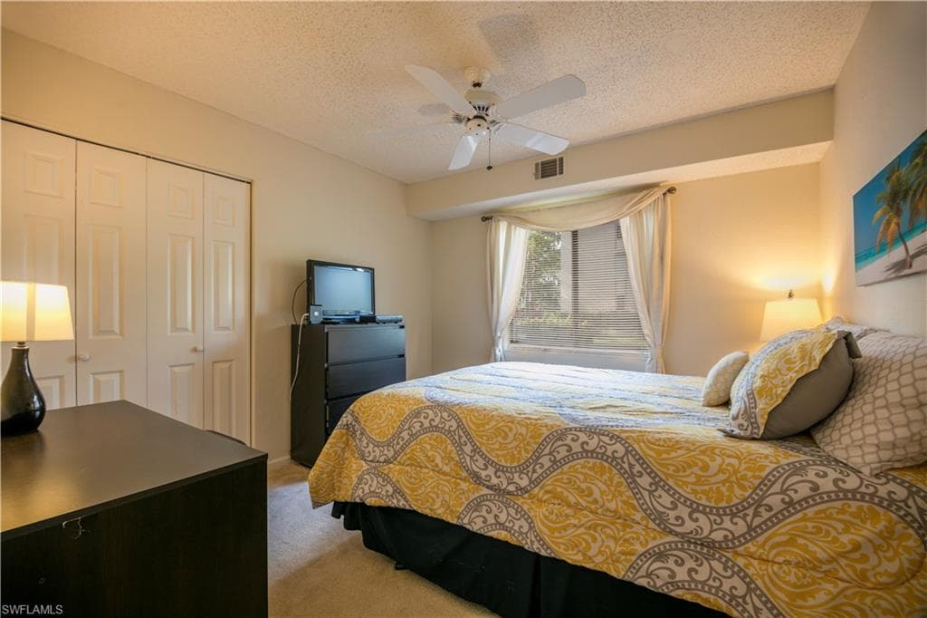 5741 Deauville CIR # F108, NAPLES FL 34112-11