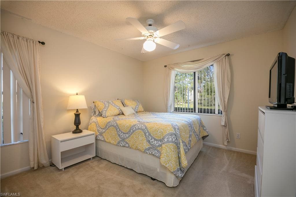 5741 Deauville CIR # F108, NAPLES FL 34112-10