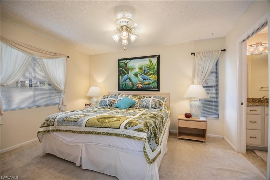 5741 Deauville CIR # F108, NAPLES FL 34112-7