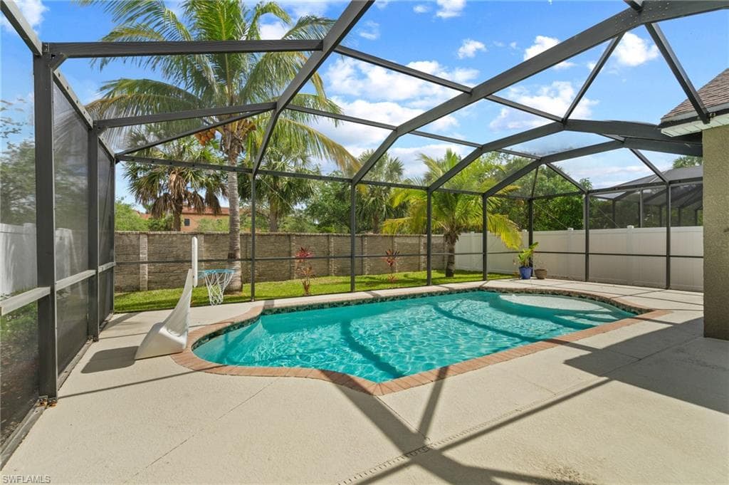 9670 Gladiolus Preserve CIR, FORT MYERS FL 33908-1