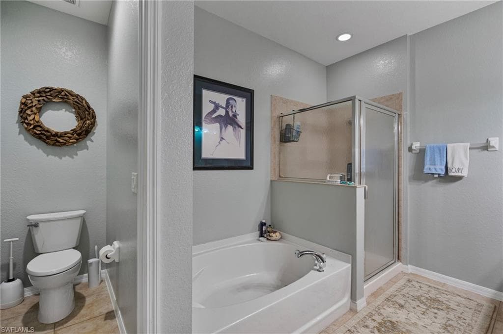 9670 Gladiolus Preserve CIR, FORT MYERS FL 33908-15