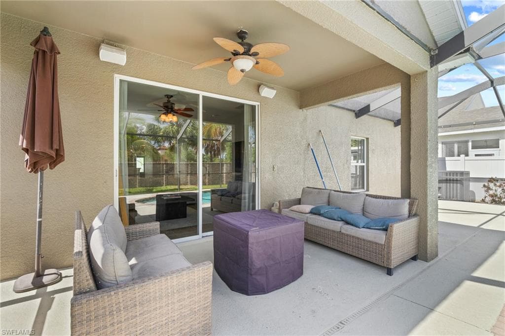 9670 Gladiolus Preserve CIR, FORT MYERS FL 33908-25