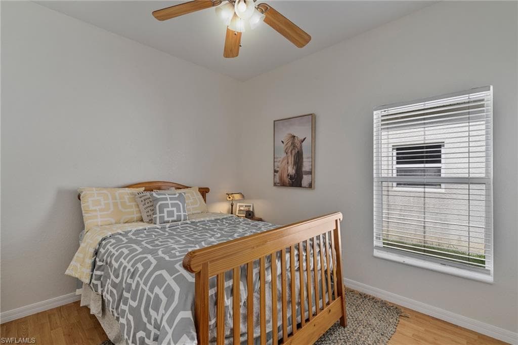 9670 Gladiolus Preserve CIR, FORT MYERS FL 33908-21