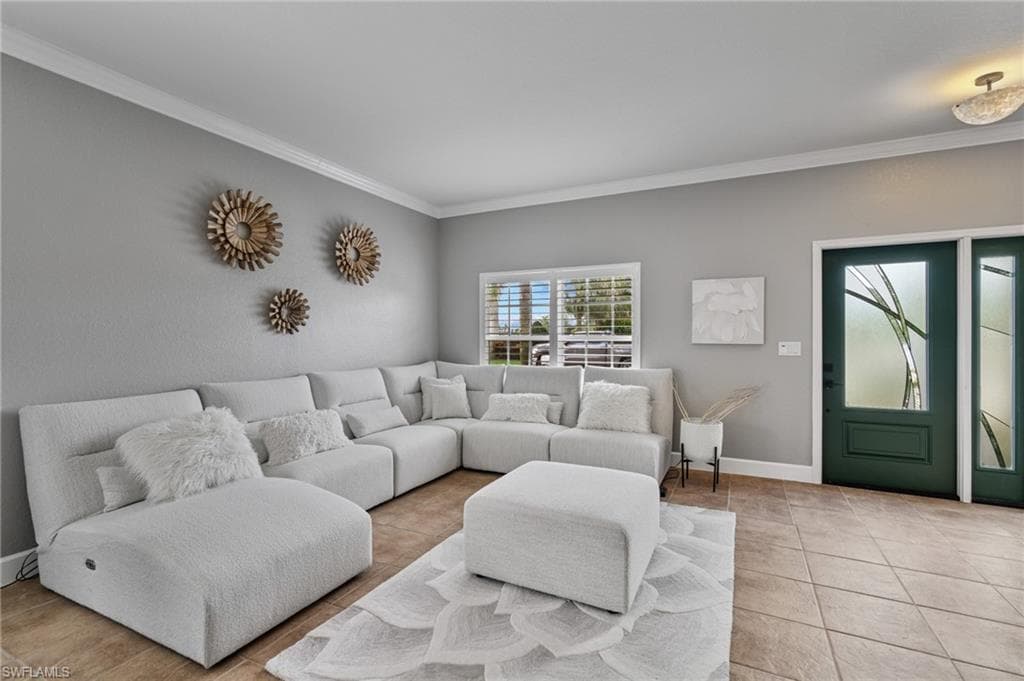 9670 Gladiolus Preserve CIR, FORT MYERS FL 33908-2