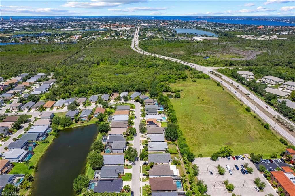 9670 Gladiolus Preserve CIR, FORT MYERS FL 33908-35