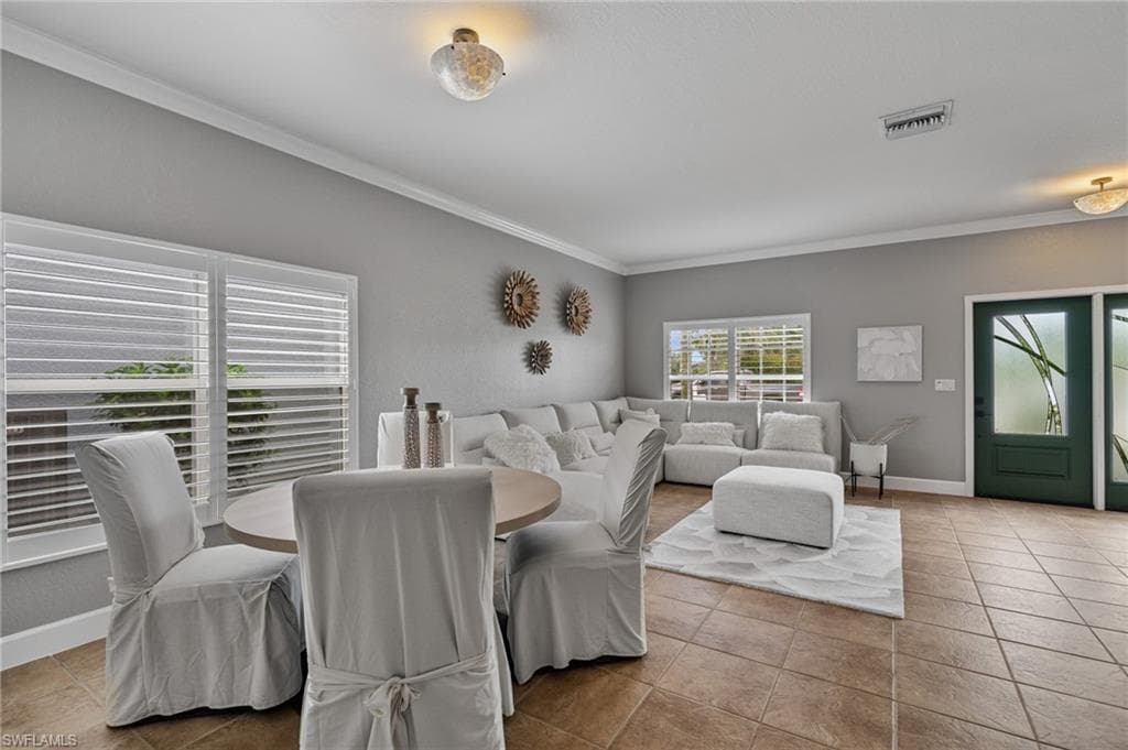 9670 Gladiolus Preserve CIR, FORT MYERS FL 33908-4