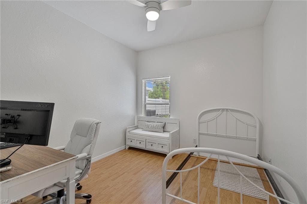 9670 Gladiolus Preserve CIR, FORT MYERS FL 33908-19