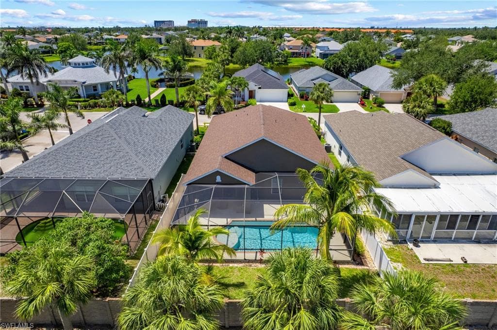 9670 Gladiolus Preserve CIR, FORT MYERS FL 33908-33