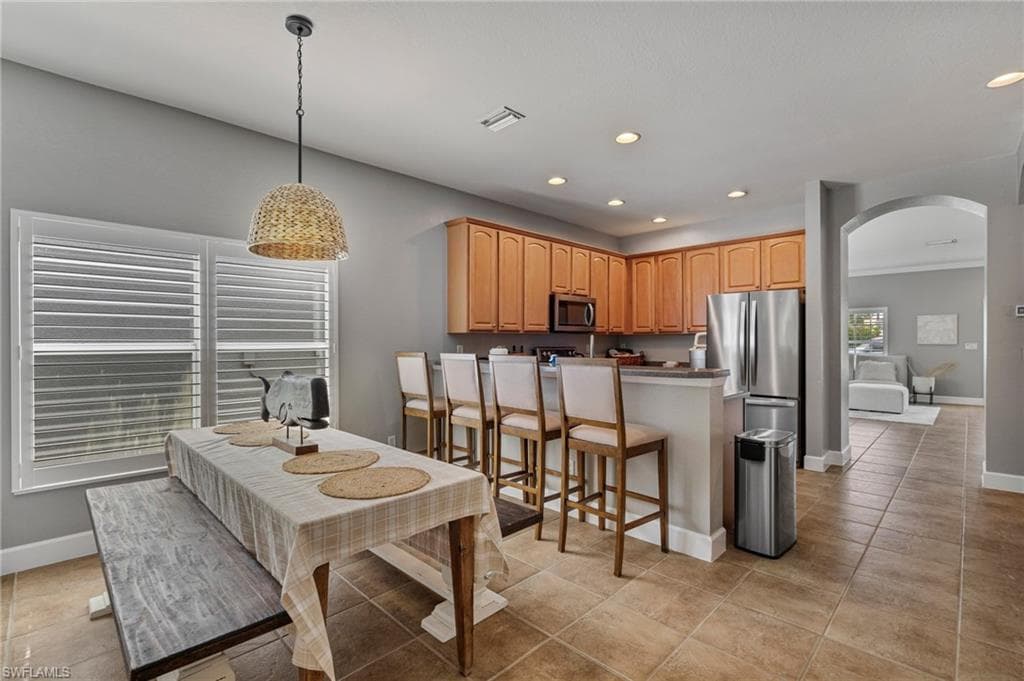 9670 Gladiolus Preserve CIR, FORT MYERS FL 33908-9