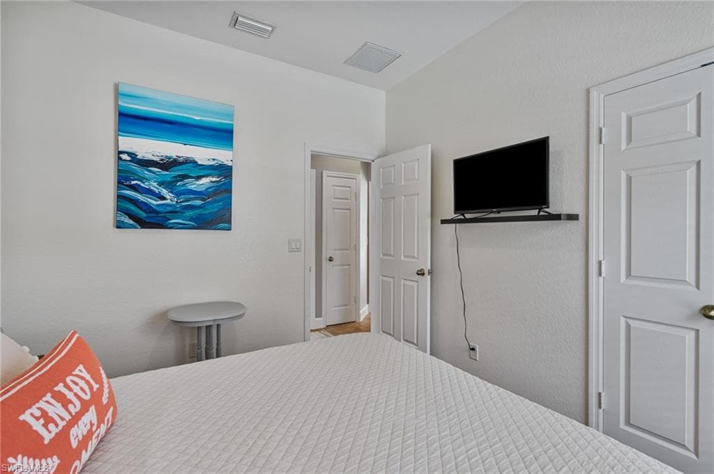 9670 Gladiolus Preserve CIR, FORT MYERS FL 33908-17