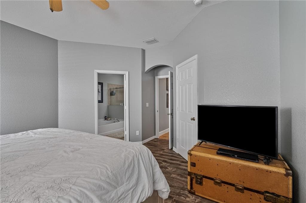 9670 Gladiolus Preserve CIR, FORT MYERS FL 33908-14