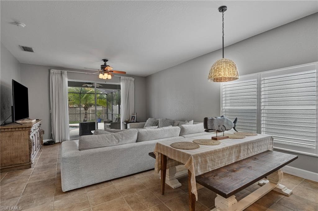 9670 Gladiolus Preserve CIR, FORT MYERS FL 33908-10