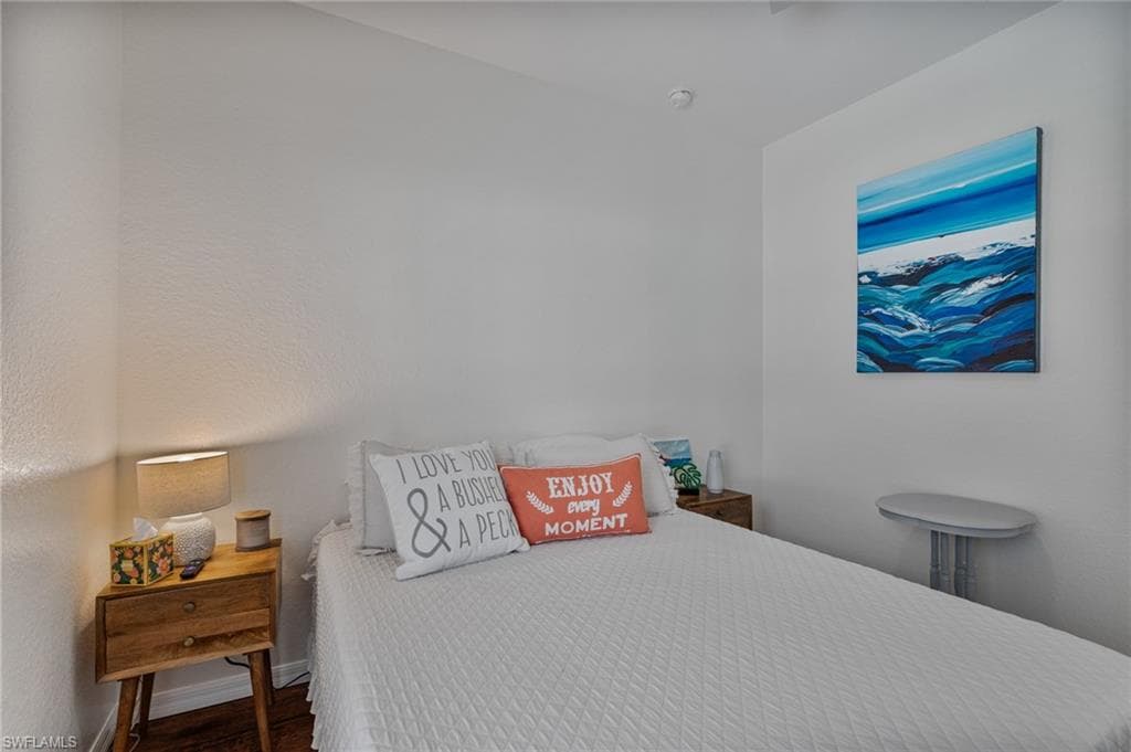 9670 Gladiolus Preserve CIR, FORT MYERS FL 33908-18