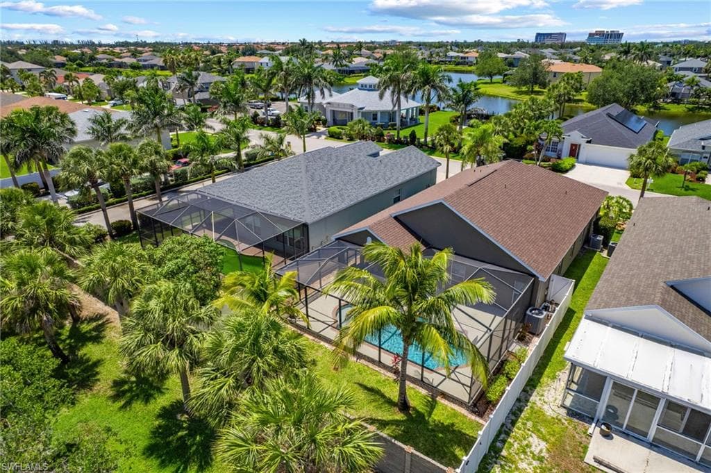 9670 Gladiolus Preserve CIR, FORT MYERS FL 33908-34