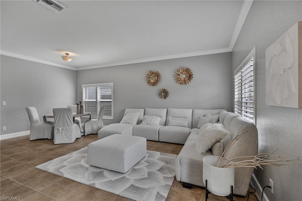 9670 Gladiolus Preserve CIR, FORT MYERS FL 33908-3