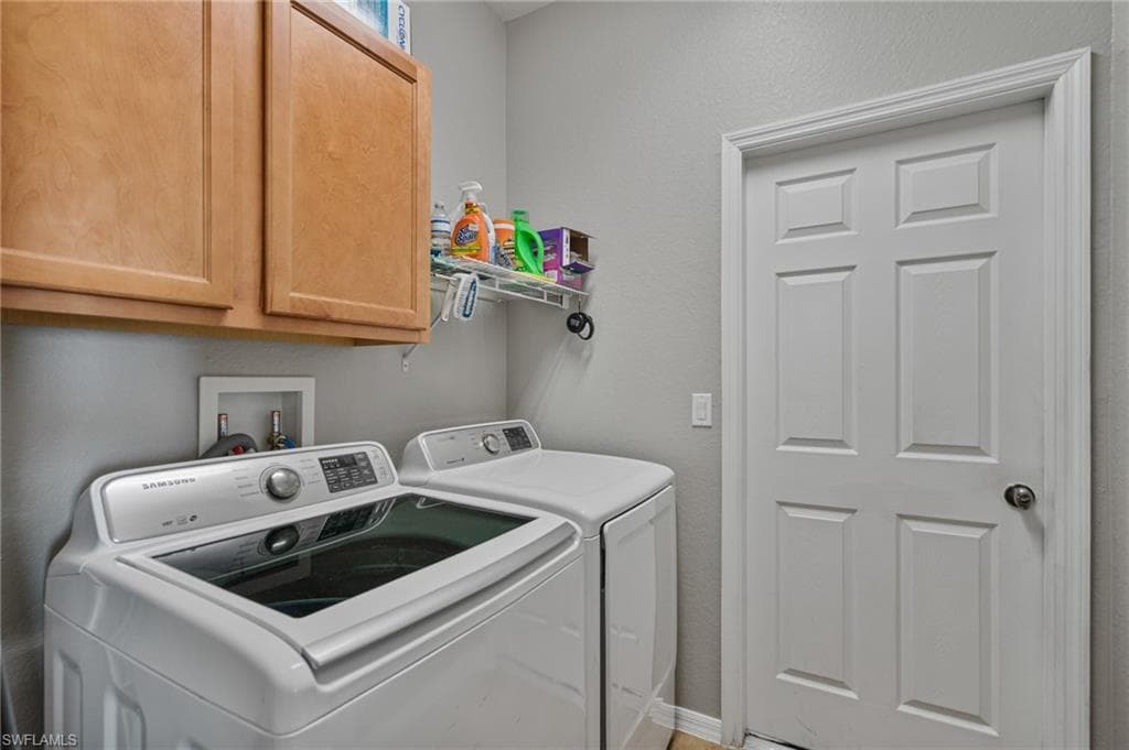 9670 Gladiolus Preserve CIR, FORT MYERS FL 33908-24