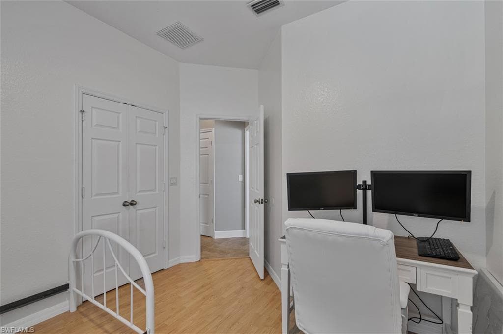 9670 Gladiolus Preserve CIR, FORT MYERS FL 33908-20