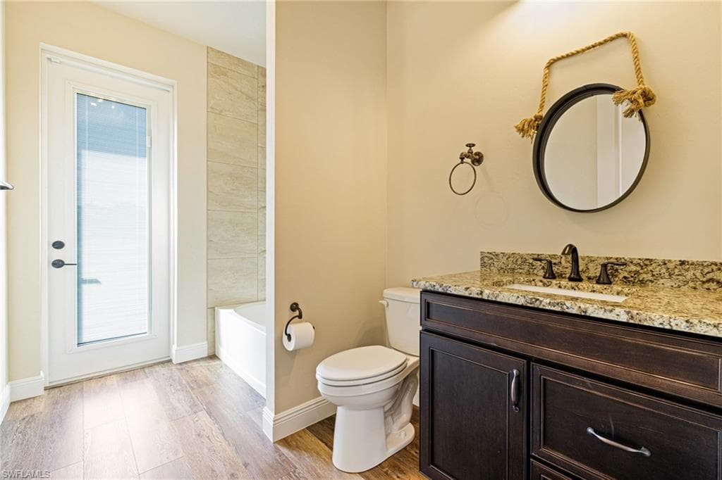 16630 Willow Point CT, ALVA FL 33920-25