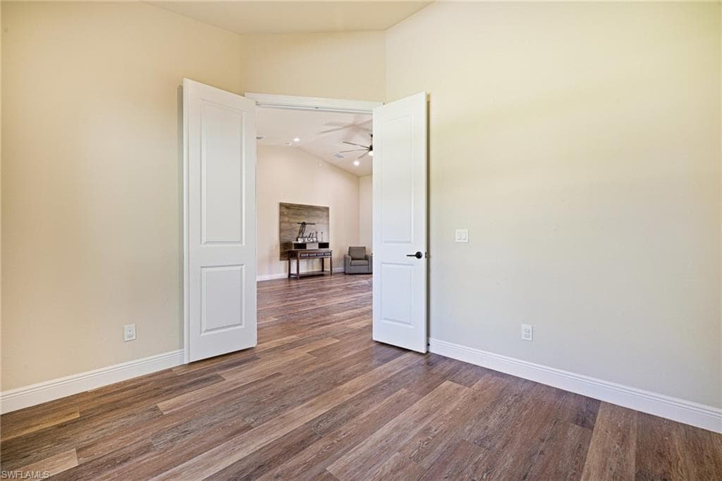 16630 Willow Point CT, ALVA FL 33920-24