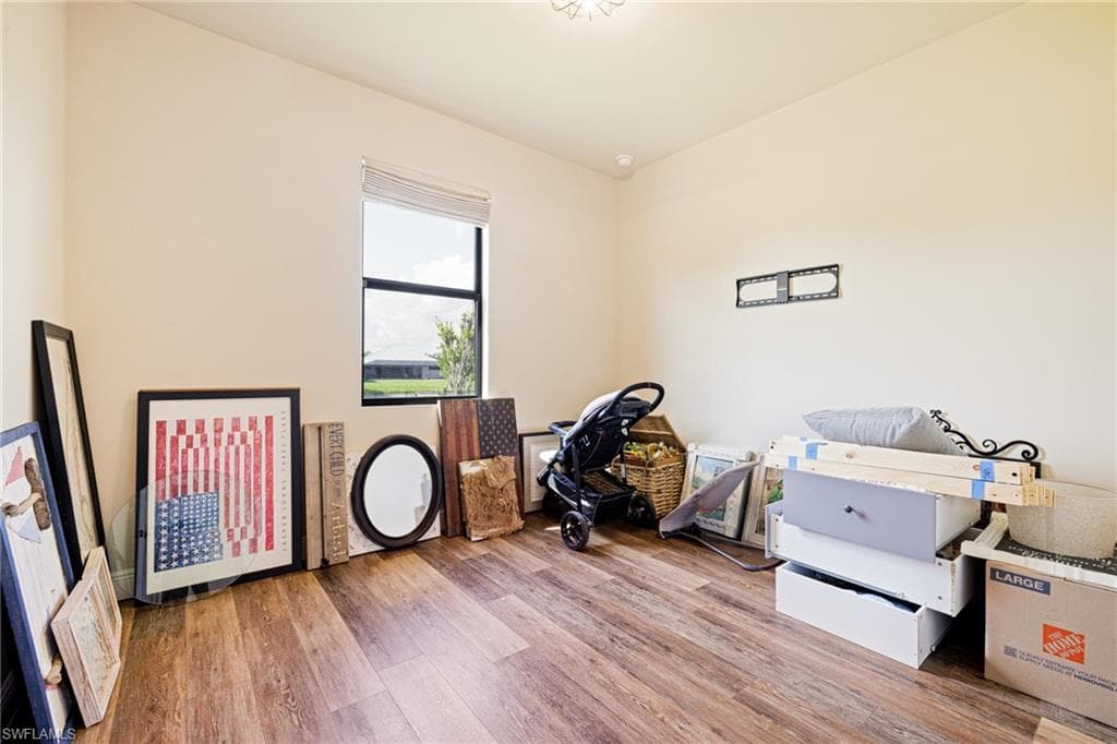 16630 Willow Point CT, ALVA FL 33920-30