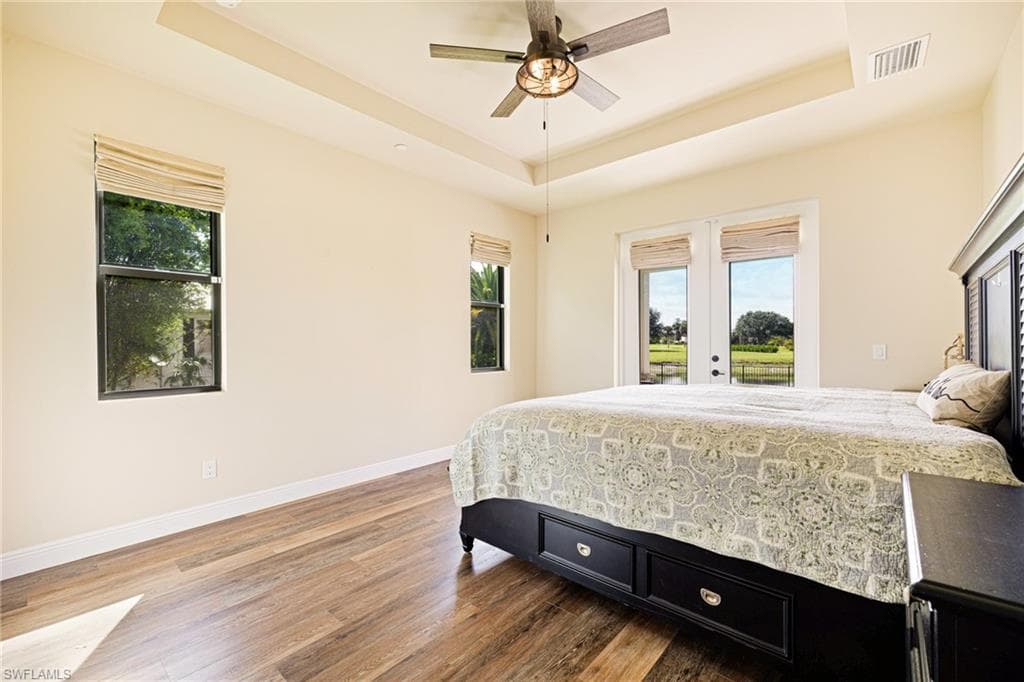 16630 Willow Point CT, ALVA FL 33920-16