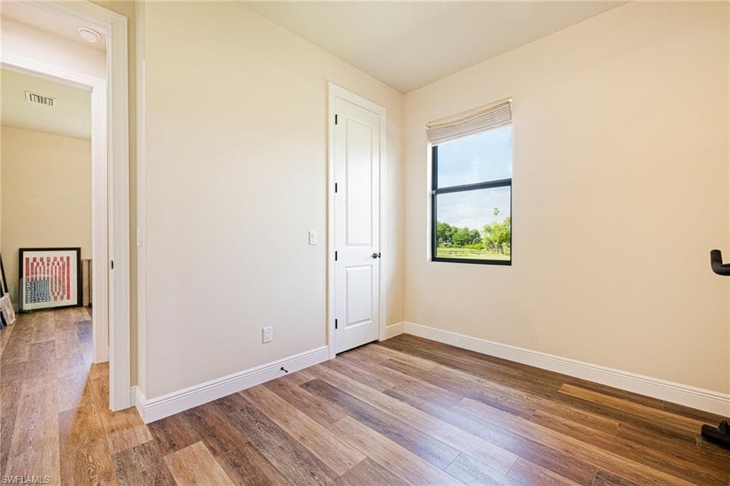 16630 Willow Point CT, ALVA FL 33920-29