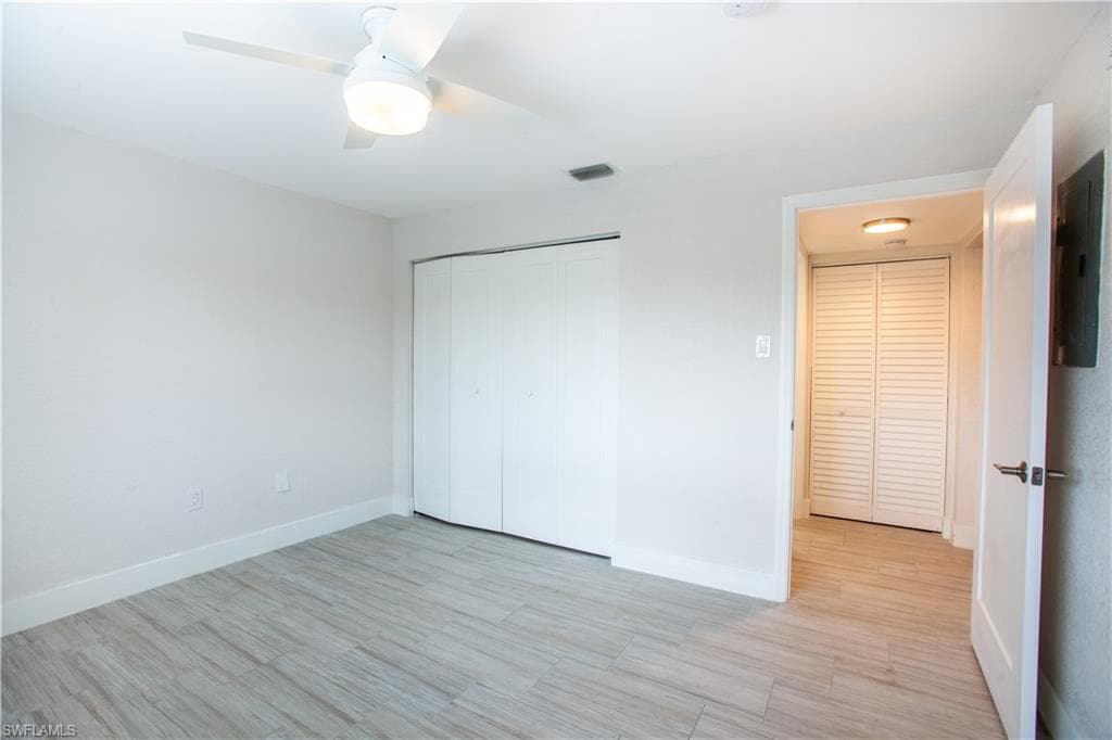 632 Victoria DR # 103, CAPE CORAL FL 33904-16