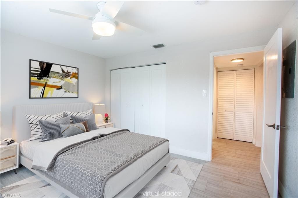 632 Victoria DR # 103, CAPE CORAL FL 33904-15