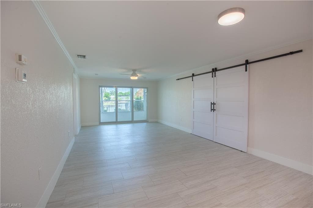 632 Victoria DR # 103, CAPE CORAL FL 33904-11