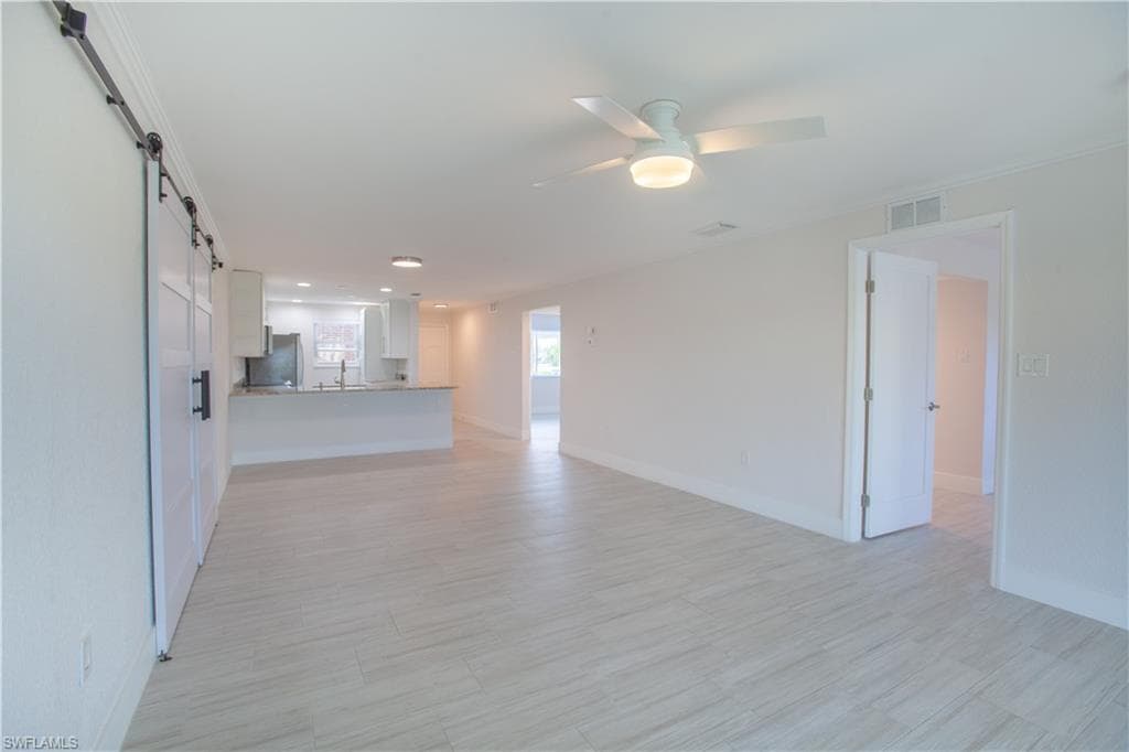 632 Victoria DR # 103, CAPE CORAL FL 33904-9