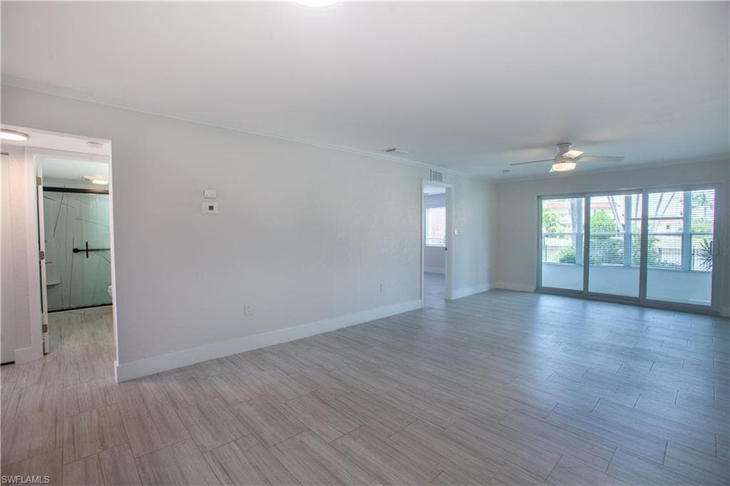 632 Victoria DR # 103, CAPE CORAL FL 33904-13