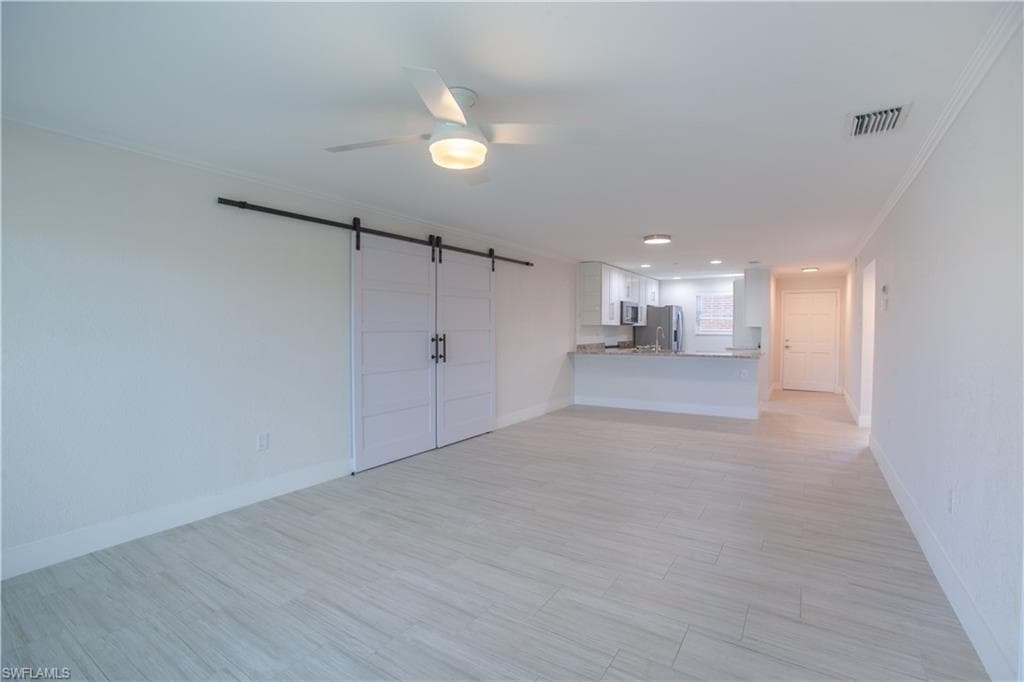 632 Victoria DR # 103, CAPE CORAL FL 33904-14