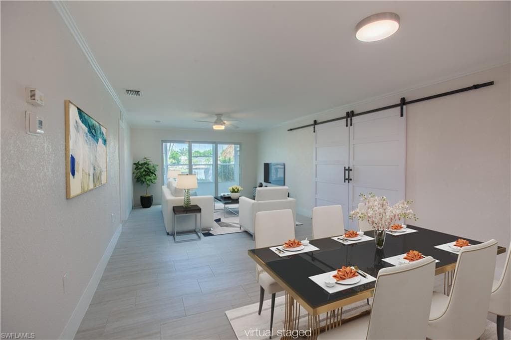 632 Victoria DR # 103, CAPE CORAL FL 33904-10