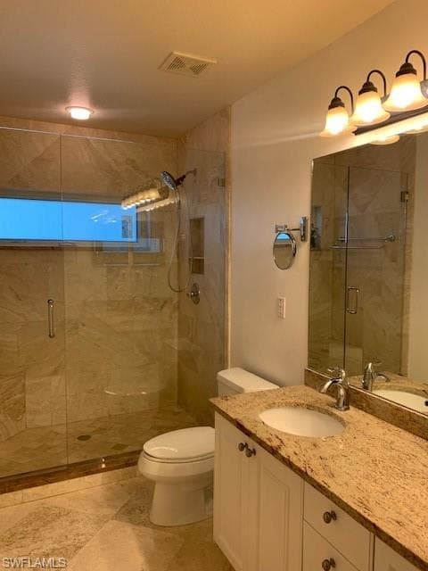 300 Diamond CIR # 302, NAPLES FL 34110-4