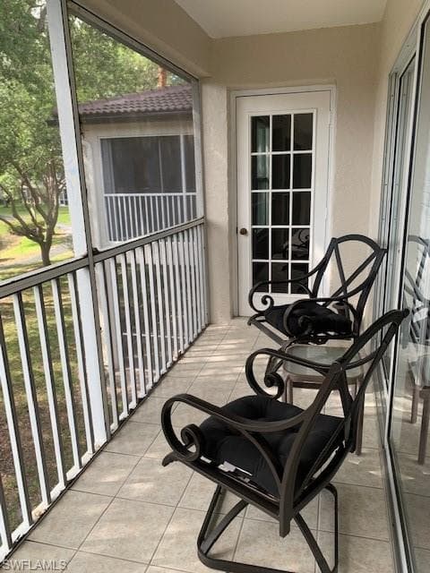 300 Diamond CIR # 302, NAPLES FL 34110-9