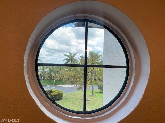 300 Diamond CIR # 302, NAPLES FL 34110-7