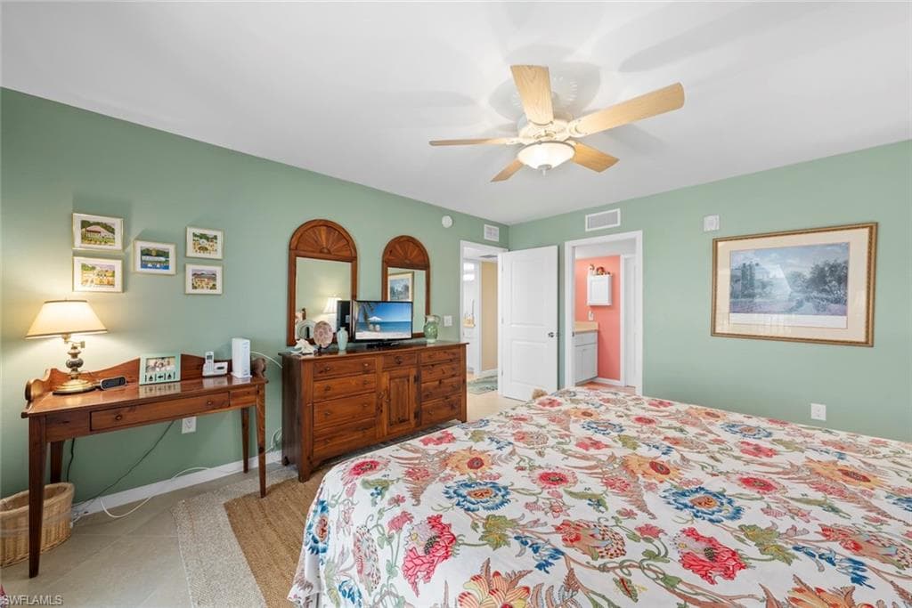 1340 Middle Gulf DR # 8A, SANIBEL FL 33957-16