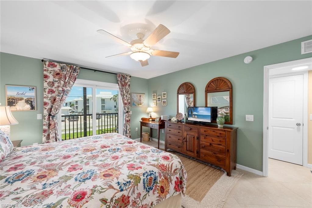 1340 Middle Gulf DR # 8A, SANIBEL FL 33957-15