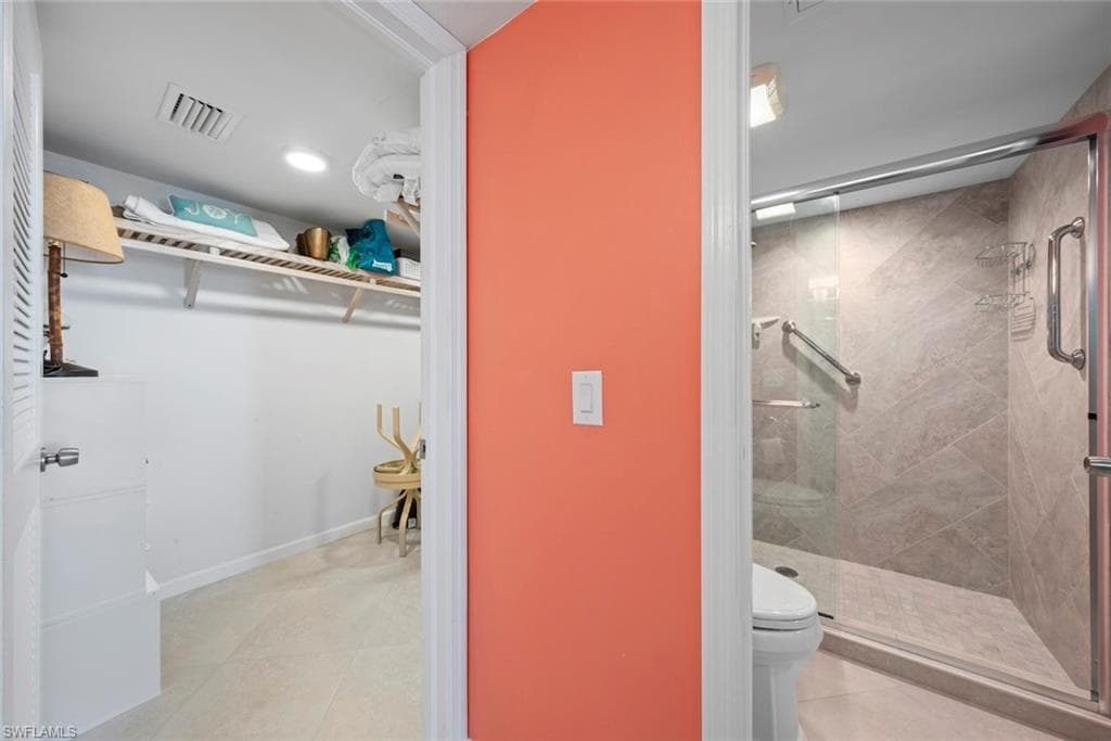 1340 Middle Gulf DR # 8A, SANIBEL FL 33957-19
